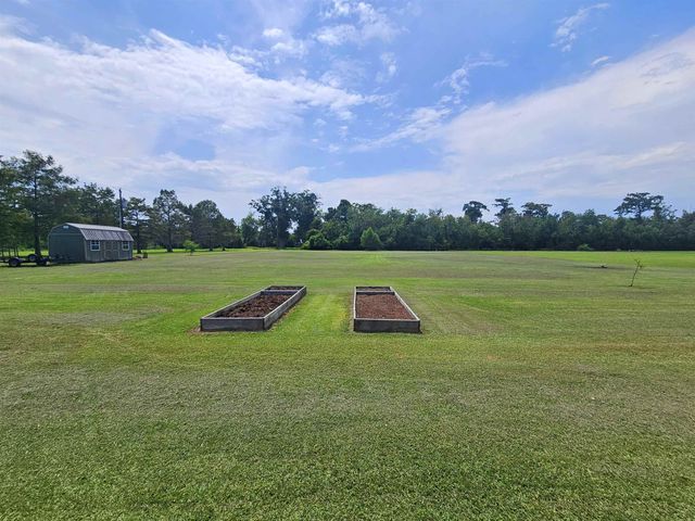 206 Greenwood St, Houma, LA 70364