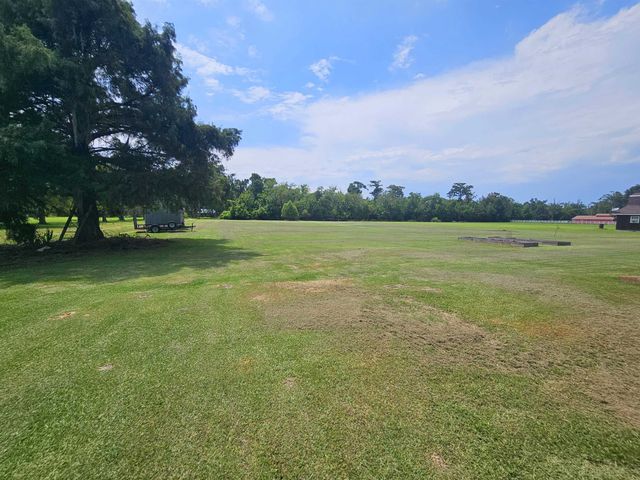 206 Greenwood St, Houma, LA 70364