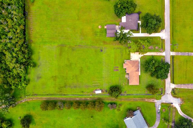 206 Greenwood St, Houma, LA 70364