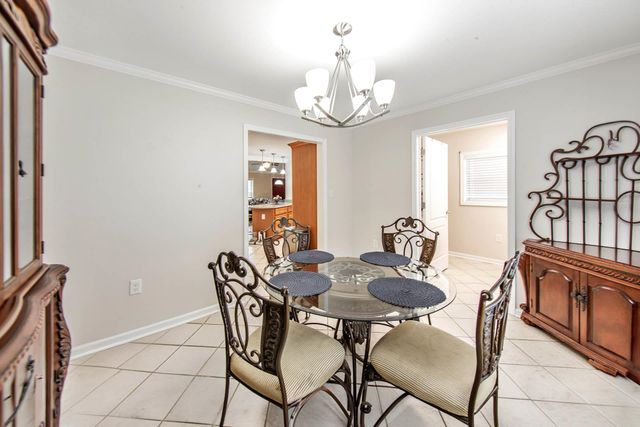 206 Greenwood St, Houma, LA 70364