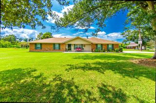 206 Greenwood St, Houma, LA 70364