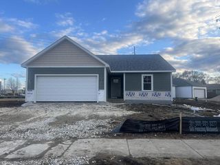 Lt1 55th STREET, Kenosha, WI 53140