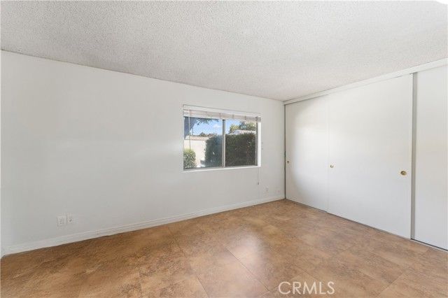 14802 Newport Avenue 18A, Tustin, CA 92780