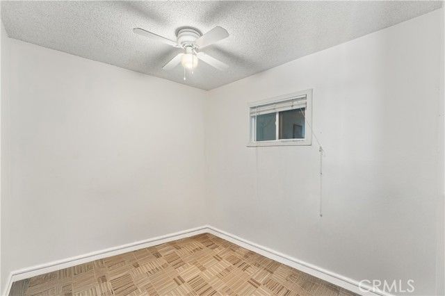 14802 Newport Avenue 18A, Tustin, CA 92780