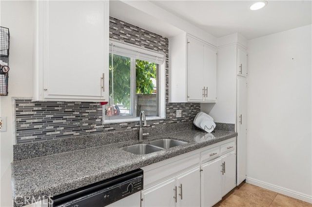 14802 Newport Avenue 18A, Tustin, CA 92780