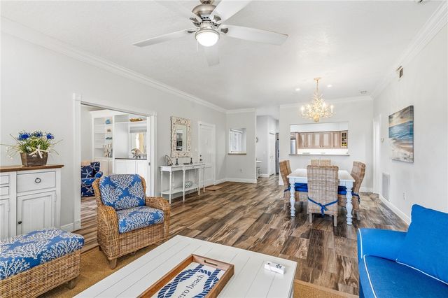 5080 Harmony Circle 103, Vero Beach, FL 32967