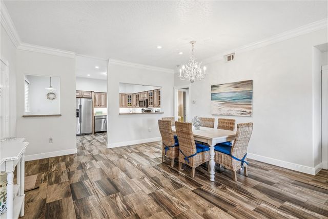 5080 Harmony Circle 103, Vero Beach, FL 32967