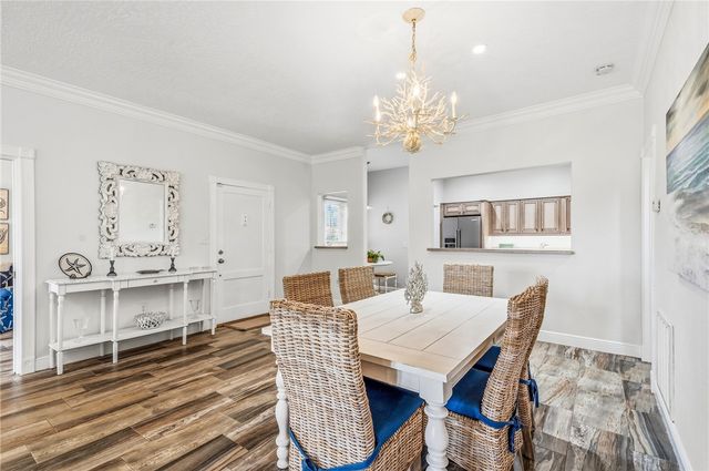 5080 Harmony Circle 103, Vero Beach, FL 32967