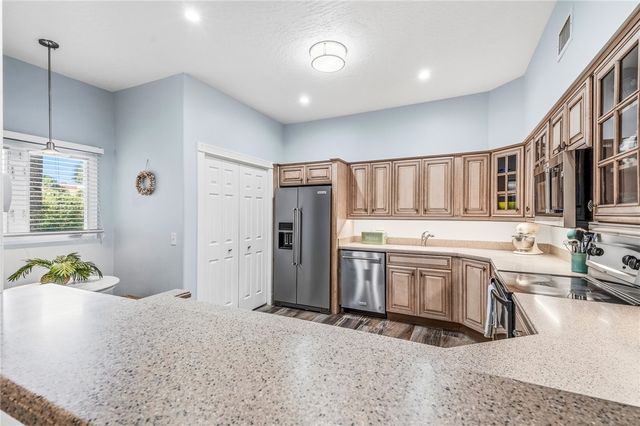 5080 Harmony Circle 103, Vero Beach, FL 32967