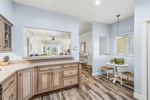 5080 Harmony Circle 103, Vero Beach, FL 32967