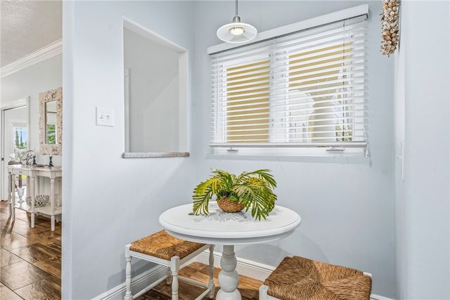 5080 Harmony Circle 103, Vero Beach, FL 32967
