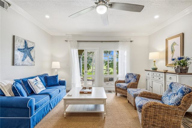 5080 Harmony Circle 103, Vero Beach, FL 32967