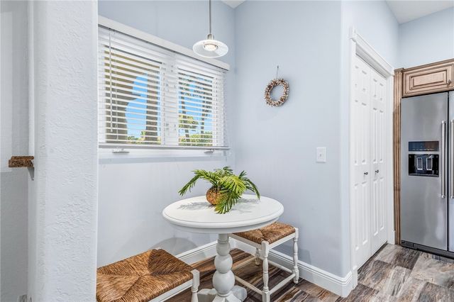 5080 Harmony Circle 103, Vero Beach, FL 32967