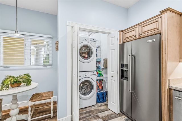 5080 Harmony Circle 103, Vero Beach, FL 32967