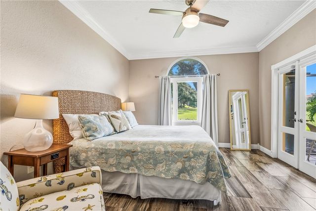 5080 Harmony Circle 103, Vero Beach, FL 32967