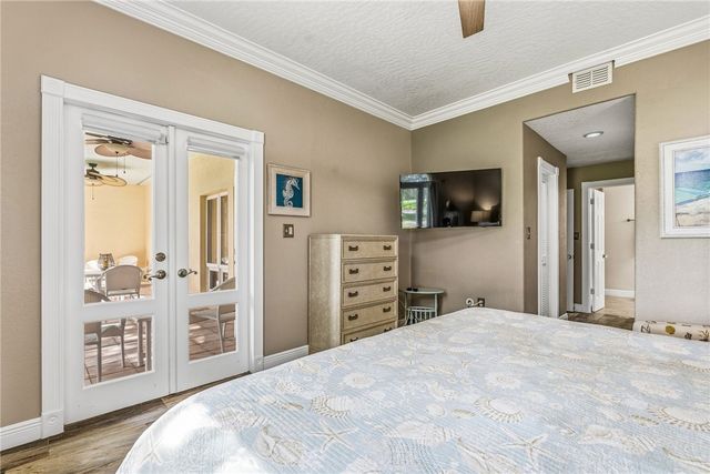 5080 Harmony Circle 103, Vero Beach, FL 32967