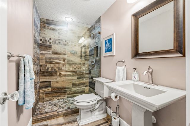 5080 Harmony Circle 103, Vero Beach, FL 32967