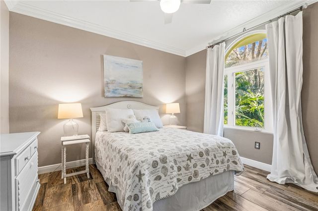 5080 Harmony Circle 103, Vero Beach, FL 32967