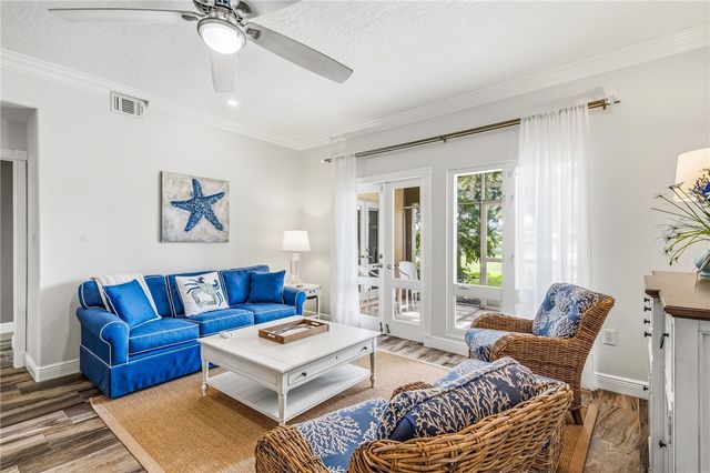 5080 Harmony Circle 103, Vero Beach, FL 32967