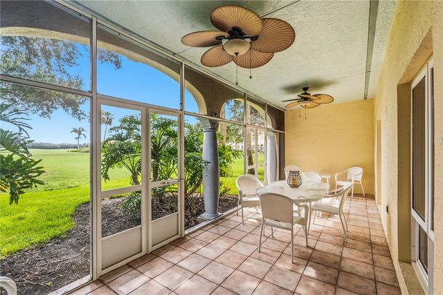 5080 Harmony Circle 103, Vero Beach, FL 32967
