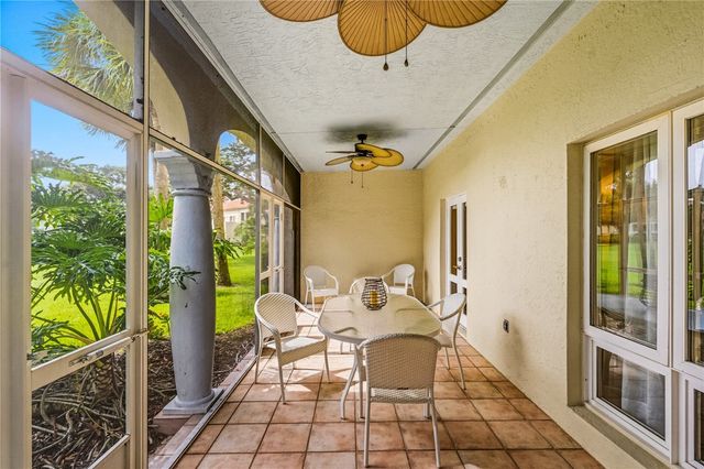 5080 Harmony Circle 103, Vero Beach, FL 32967