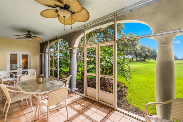 5080 Harmony Circle 103, Vero Beach, FL 32967