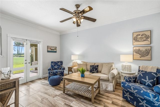 5080 Harmony Circle 103, Vero Beach, FL 32967
