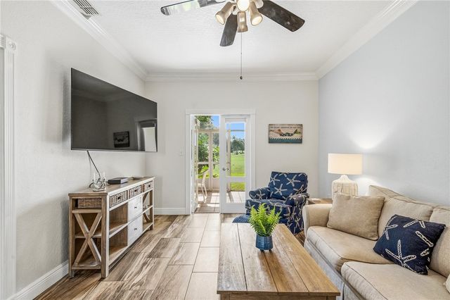 5080 Harmony Circle 103, Vero Beach, FL 32967