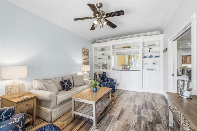 5080 Harmony Circle 103, Vero Beach, FL 32967