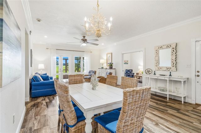 5080 Harmony Circle 103, Vero Beach, FL 32967