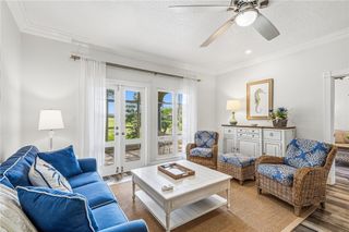 5080 Harmony Circle 103, Vero Beach, FL 32967