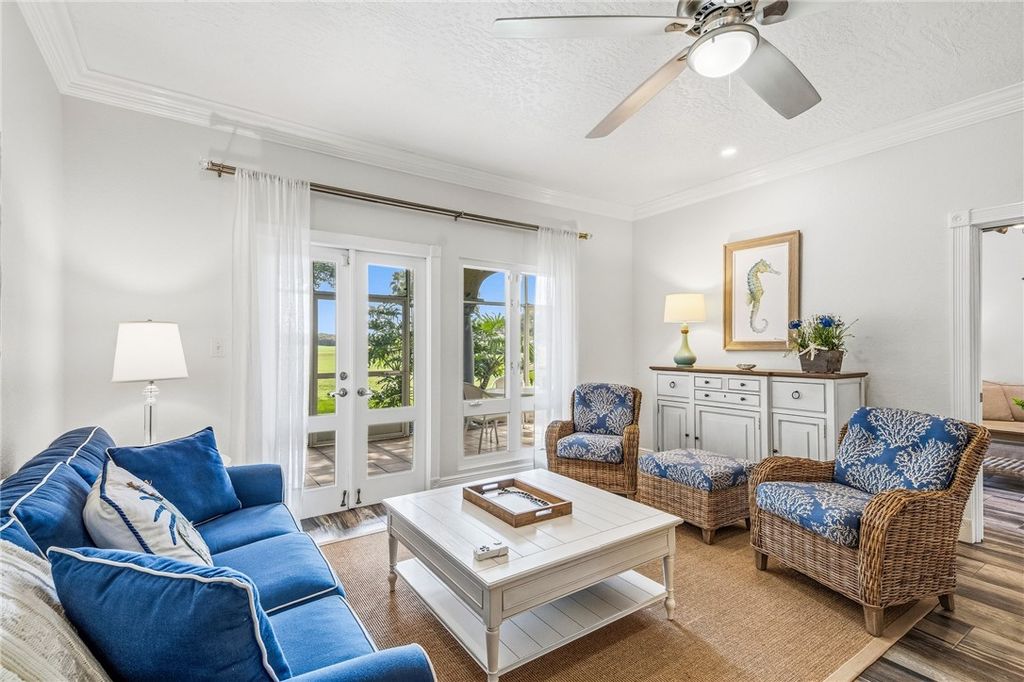 5080 Harmony Circle 103, Vero Beach, FL 32967