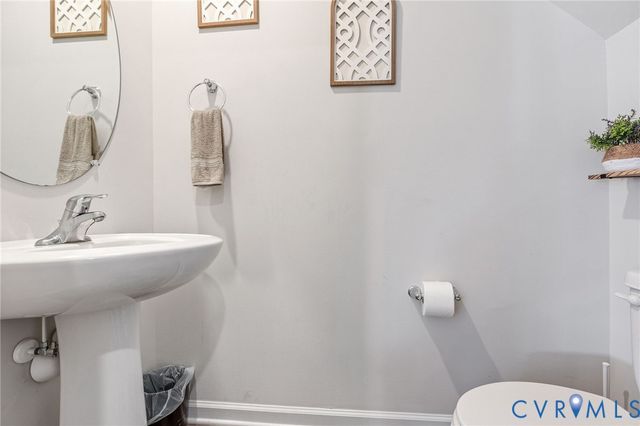 7887 Honeybee Ct, Hopewell, VA 23860