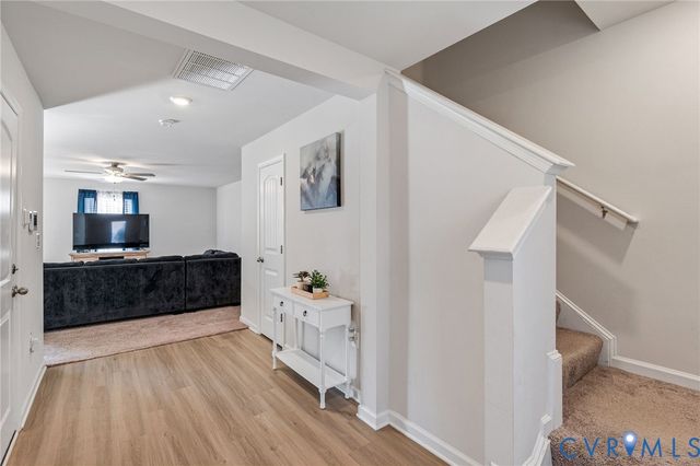 7887 Honeybee Ct, Hopewell, VA 23860