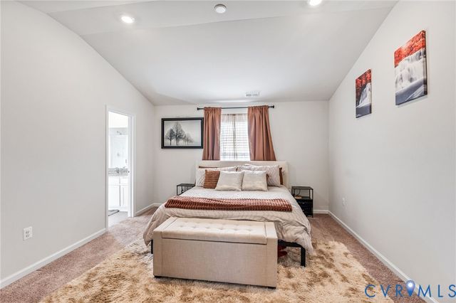 7887 Honeybee Ct, Hopewell, VA 23860