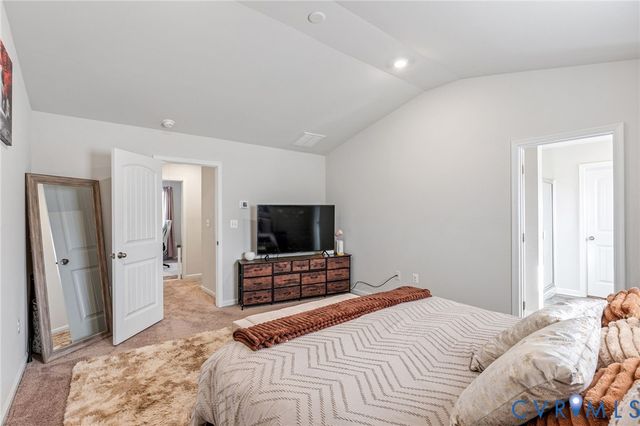 7887 Honeybee Ct, Hopewell, VA 23860