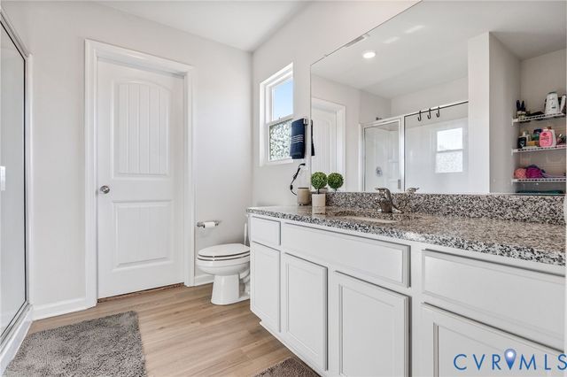 7887 Honeybee Ct, Hopewell, VA 23860