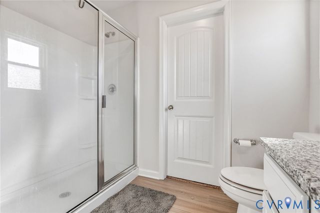 7887 Honeybee Ct, Hopewell, VA 23860