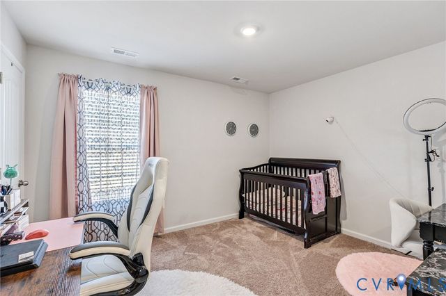 7887 Honeybee Ct, Hopewell, VA 23860