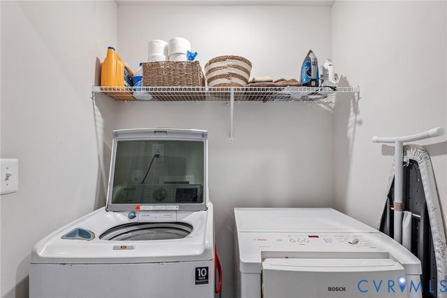 7887 Honeybee Ct, Hopewell, VA 23860