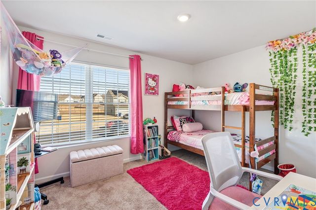 7887 Honeybee Ct, Hopewell, VA 23860