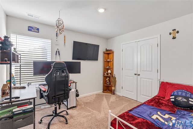 7887 Honeybee Ct, Hopewell, VA 23860