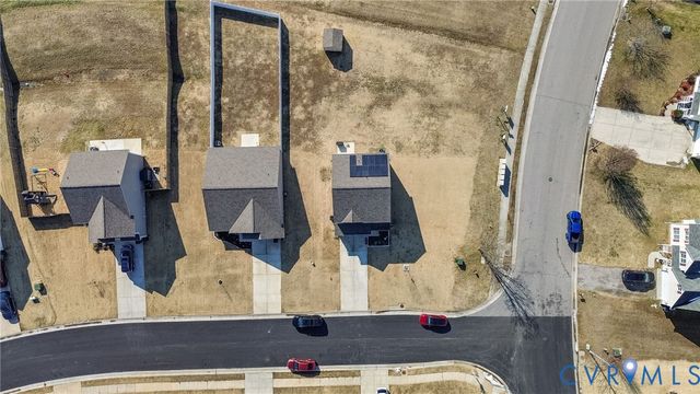 7887 Honeybee Ct, Hopewell, VA 23860