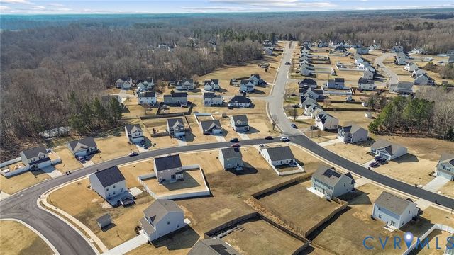 7887 Honeybee Ct, Hopewell, VA 23860