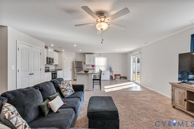 7887 Honeybee Ct, Hopewell, VA 23860