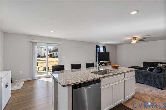 7887 Honeybee Ct, Hopewell, VA 23860