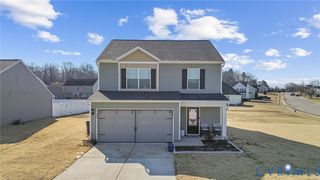 7887 Honeybee Ct, Hopewell, VA 23860