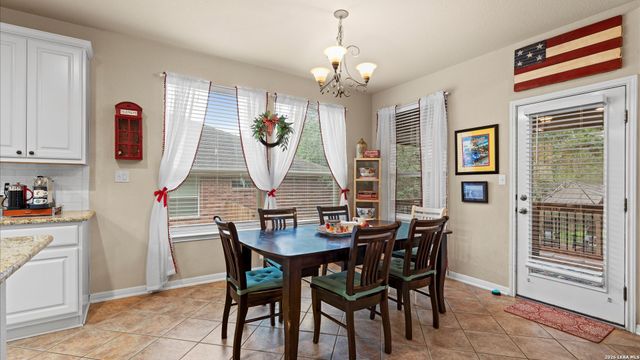 2545 Melville Ln, Schertz, TX 78154