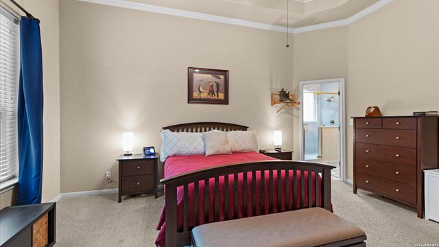 2545 Melville Ln, Schertz, TX 78154