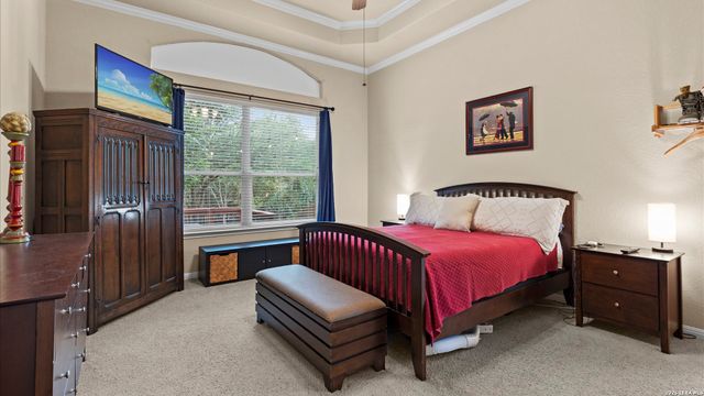 2545 Melville Ln, Schertz, TX 78154
